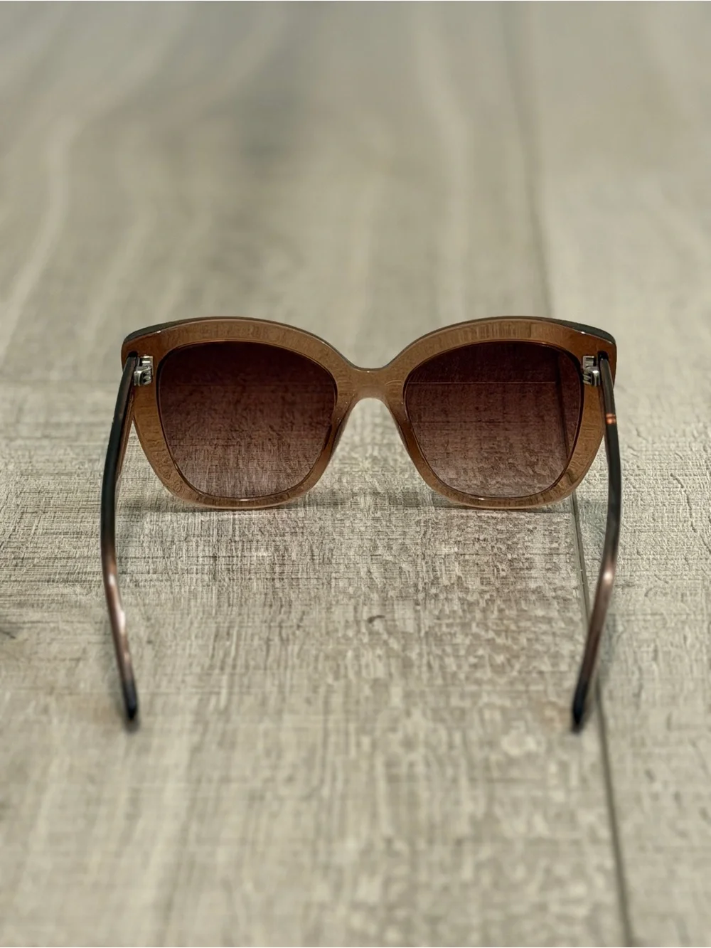 DIFF EYEWEAR- Aurora Sunglasses